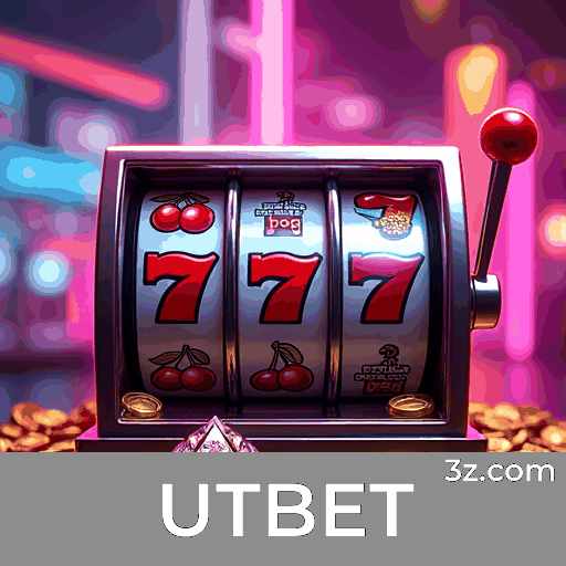 Login UTBET seguro