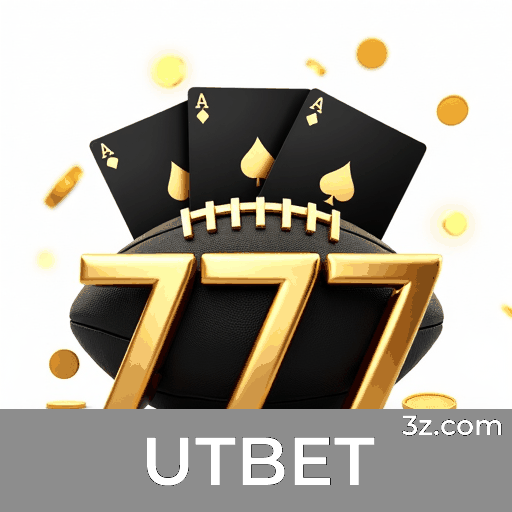 Plataforma UTBET com bônus