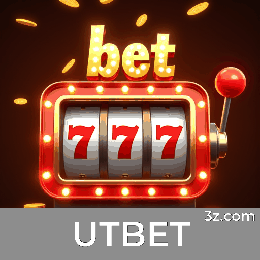 Lottery UTBET com bônus