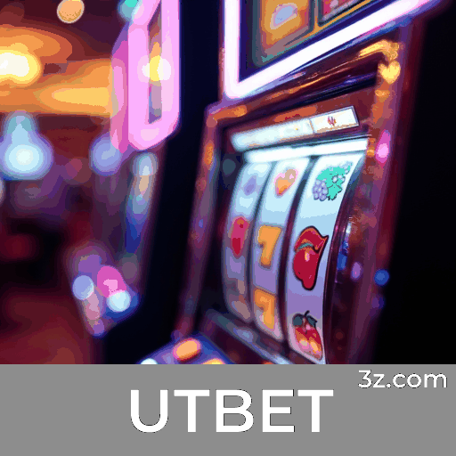 Equipe Editorial UTBET